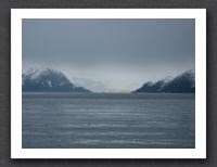 IMG_6643