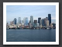 IMG_6551