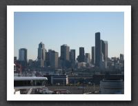 IMG_6714