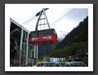 IMG_6604